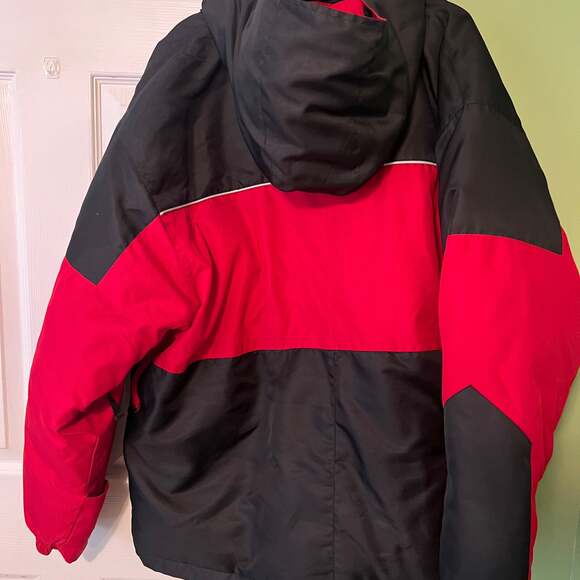 STARTER - Picture 3 of 3